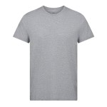 Dovre O Neck T Shirt