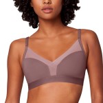 Triumph Shape Smart N Soft Bra