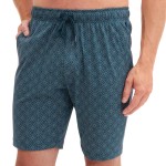 Calida Pyjama Short