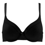 Missya Body Touch Jacquard Fill Bra