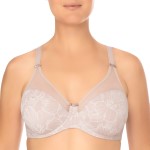 Felina Vision Bloom Wired Moulded Bra