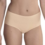 2-er-Pack Anita Essential High Waist Briefs