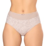 Felina Vision Bloom Brief