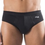 FILA Basic Brief