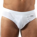 FILA Basic Brief