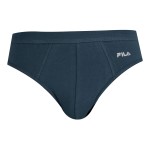 FILA Basic Brief