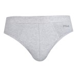 FILA Basic Brief