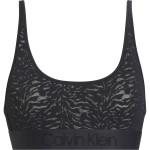 Calvin Klein Intrinsic Lace Bralette