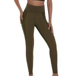 Anita Active Sports Tights Compression