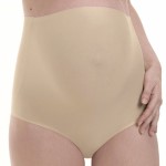 2-Pakning Anita Essential Maternity Briefs 