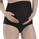 2-er-Pack Anita Essential Maternity Briefs 