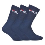 3-stuks verpakking FILA Sport Socks