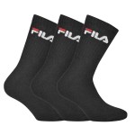 3-stuks verpakking FILA Sport Socks