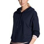 Calida Calida Favourites Lounge Hoodie