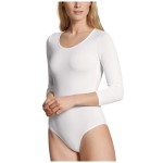 Calida Natural Comfort Bodysuit