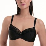 Rosa Faia Sita Underwired Bra