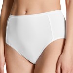 Calida Eco Sense Panty