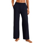 Calida DSW Balancing Pants