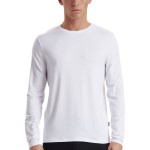 JBS of Denmark Long Sleeve T-shirt