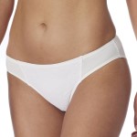 Schiesser Rio Brief