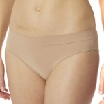 Schiesser Rio Slip Brief