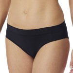 Schiesser Rio Slip Brief