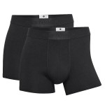 2-Pakning JBS of Denmark Tights Boxers