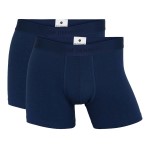 2-Pakning JBS of Denmark Tights Boxers