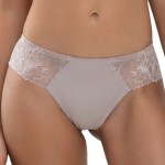 Mey Luxurious Thong