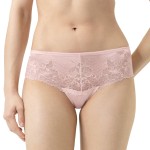 Mey Luxurious Hipster Brief