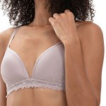 Mey Luxurious Spacer Soft Bra