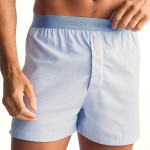 2-er-Pack JBS of Denmark Boxershorts