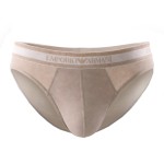 Armani Stretch Cotton Brief