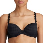 Marie Jo Avero Padded Plunge Bra