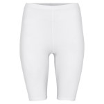 Decoy Mid-length Capri Leggings 