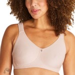 Swegmark Lovely Agnes Prosthetic Soft Bra