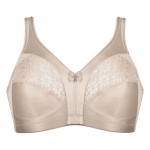 Naturana Non Wired Bra