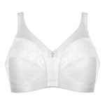 Naturana Non Wired Bra