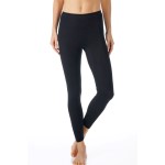 Mey Noblesse Leggings