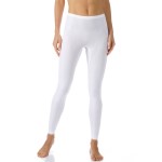 Mey Noblesse Leggings