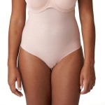 PrimaDonna Figuras Smoothing Thong