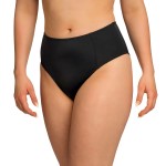 Wiki Swim Tai Highwaist Brief