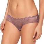 2-Pakkaus Triumph Tempting Lace Hipster D1