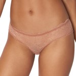 2-Pak Triumph Tempting Lace Hipster D1