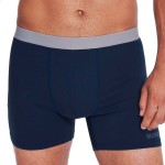 2-Pack Sloggi Men GO ABC 2 0 Shorts