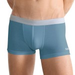 2-Pack Sloggi Men GO ABC 2 0 Shorts