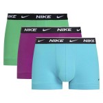 3-er-Pack Nike Everyday Essentials Cotton Stretch Trunk D1