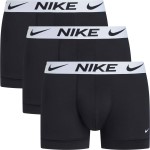 3-er-Pack Nike Everyday Essentials Micro Trunks D1
