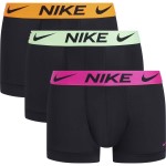 3-er-Pack Nike Everyday Essentials Micro Trunks D1