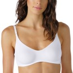Mey Soft Shape Bustier